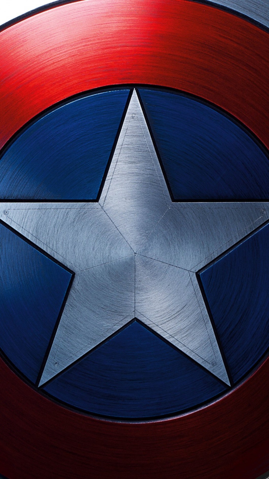 Shield Iphone Wallpapers