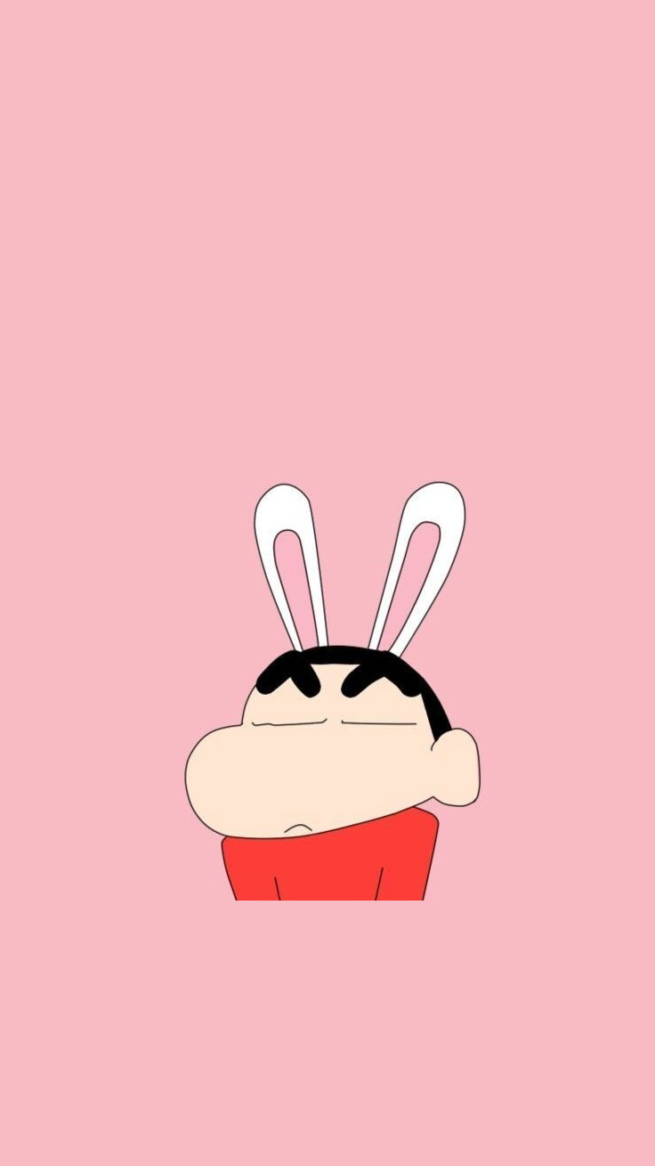 Shin Chan Wallpapers