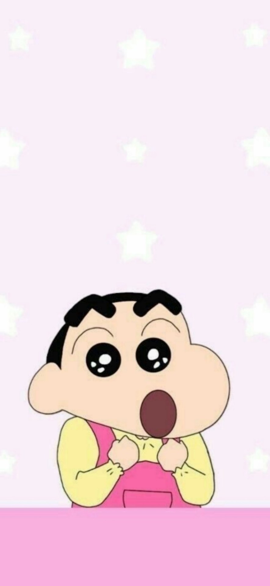 Shinchan Images Wallpapers