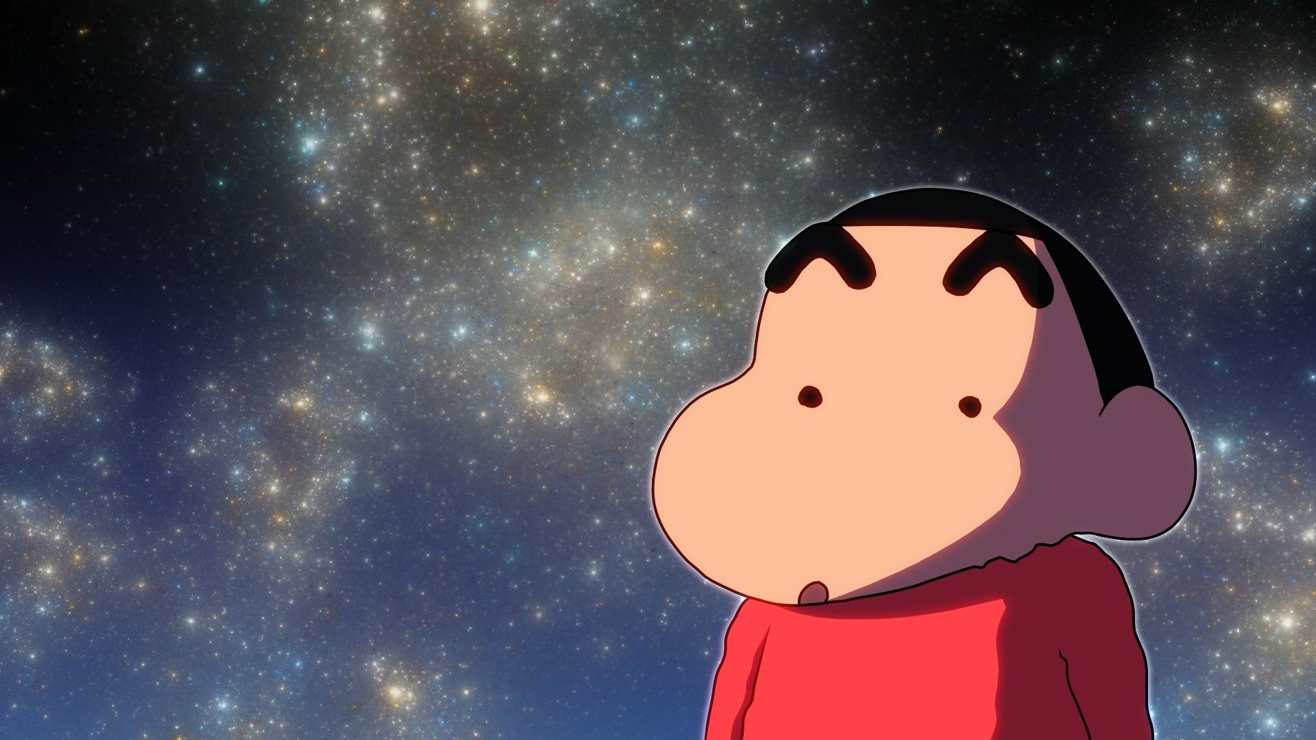 Shinchan Hd Wallpapers