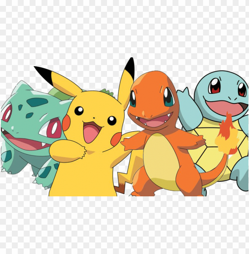 Shiny Charmander Png Wallpapers