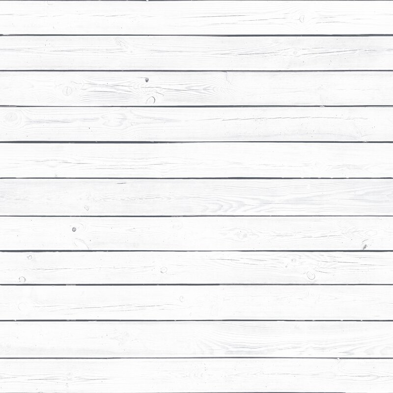 Shiplap Iphone Wallpapers