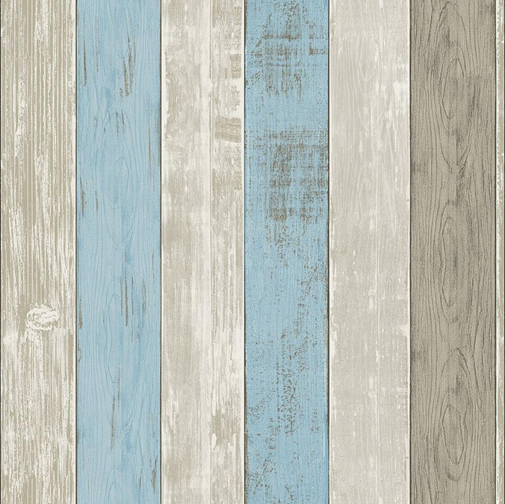 Shiplap Iphone Wallpapers