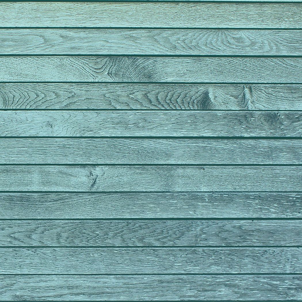 Shiplap Iphone Wallpapers