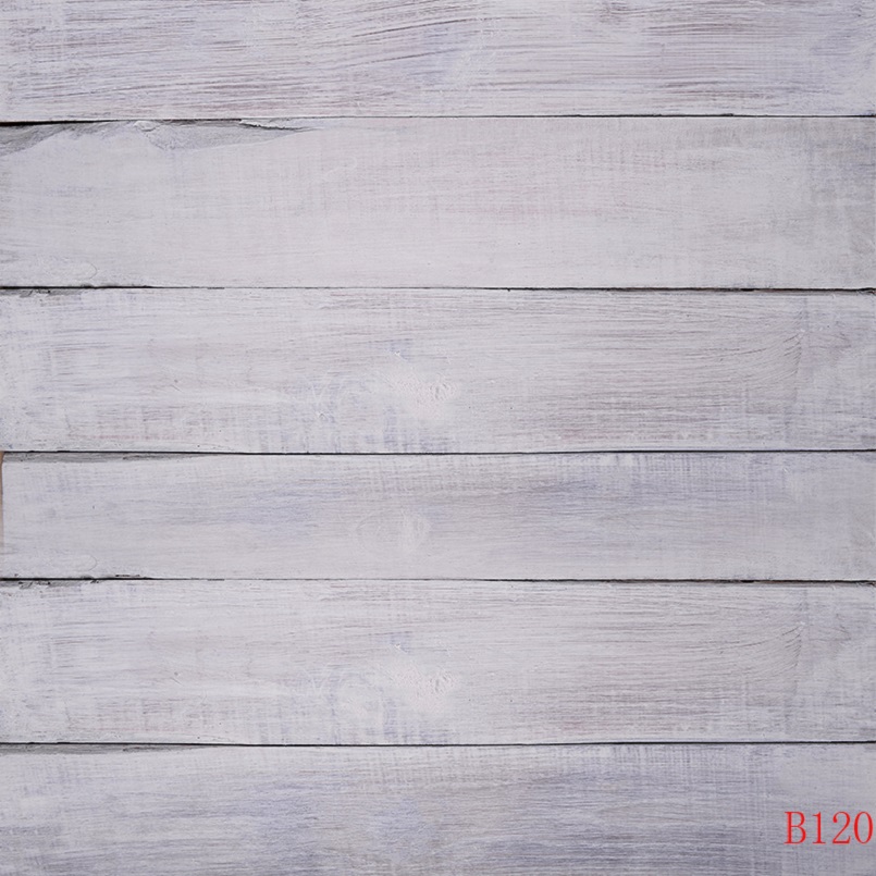 Shiplap Iphone Wallpapers