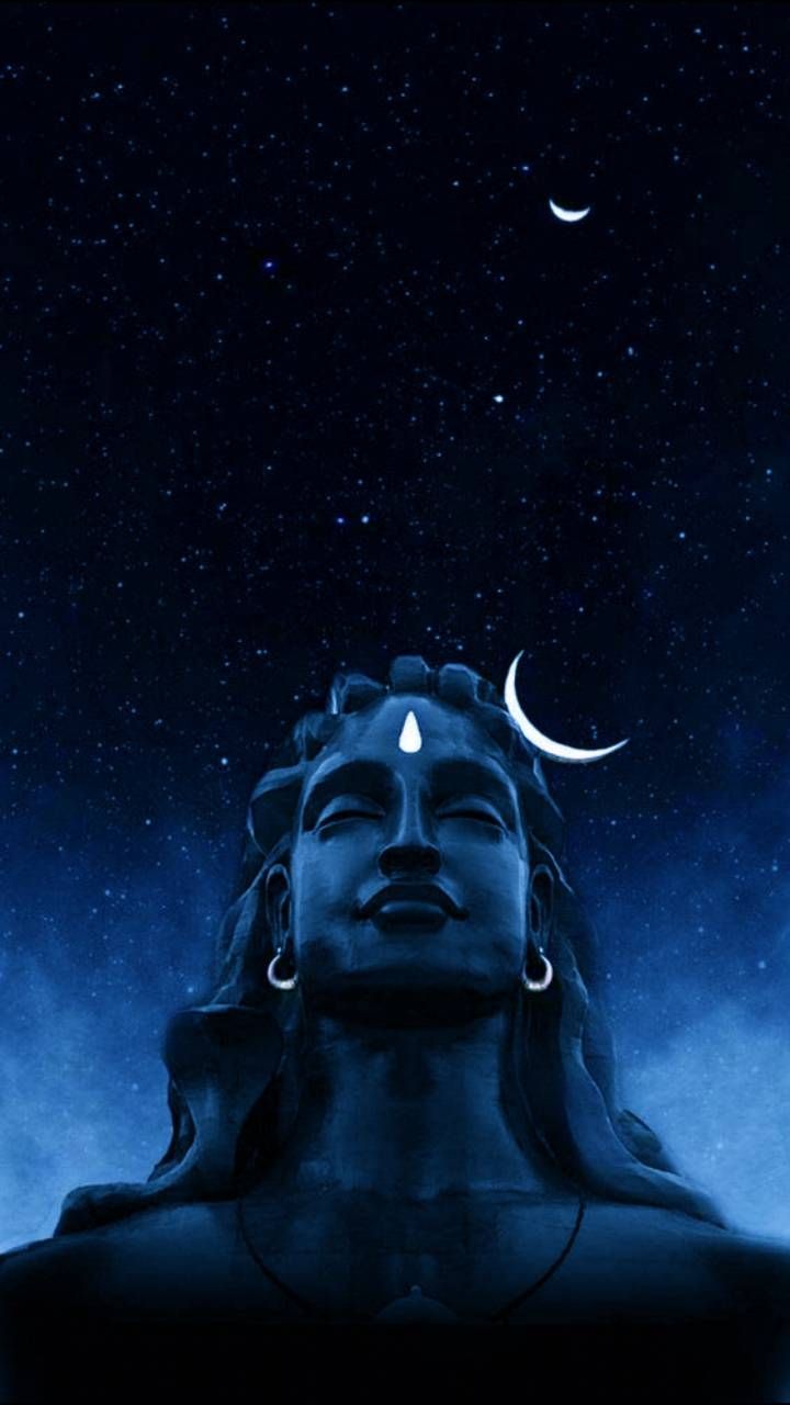 Shiv Wallpapers