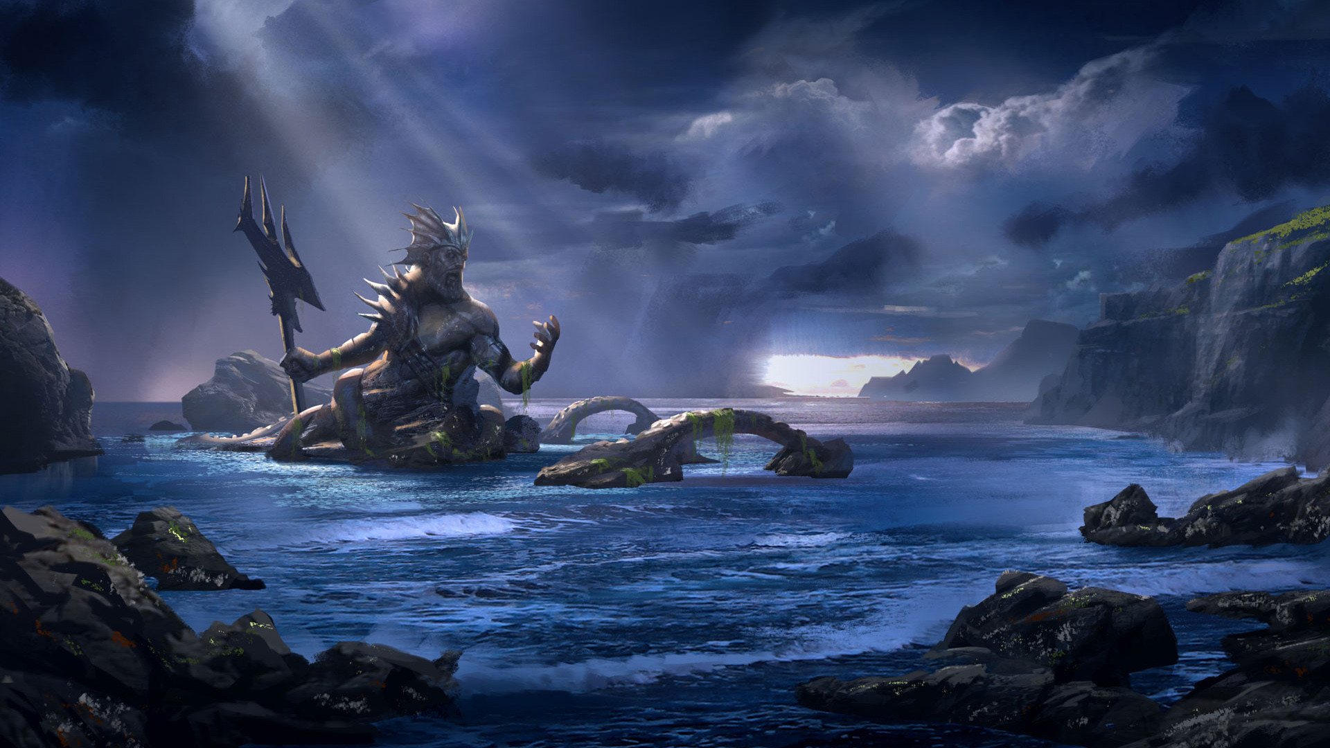 Shiv Hd Wallpapers