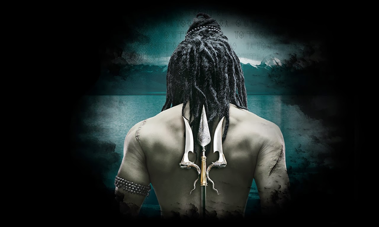 Shiv Hd Wallpapers