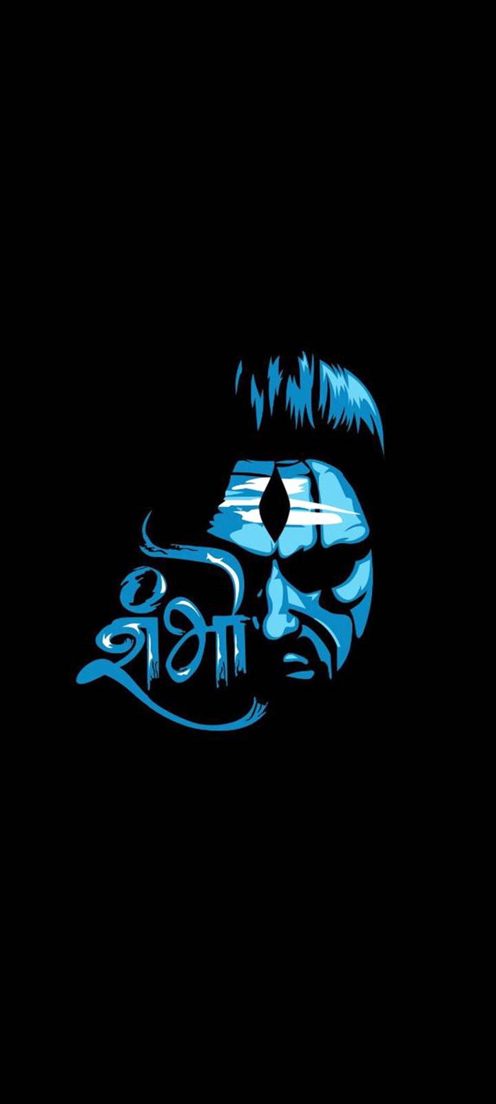 Shiv Hd Wallpapers