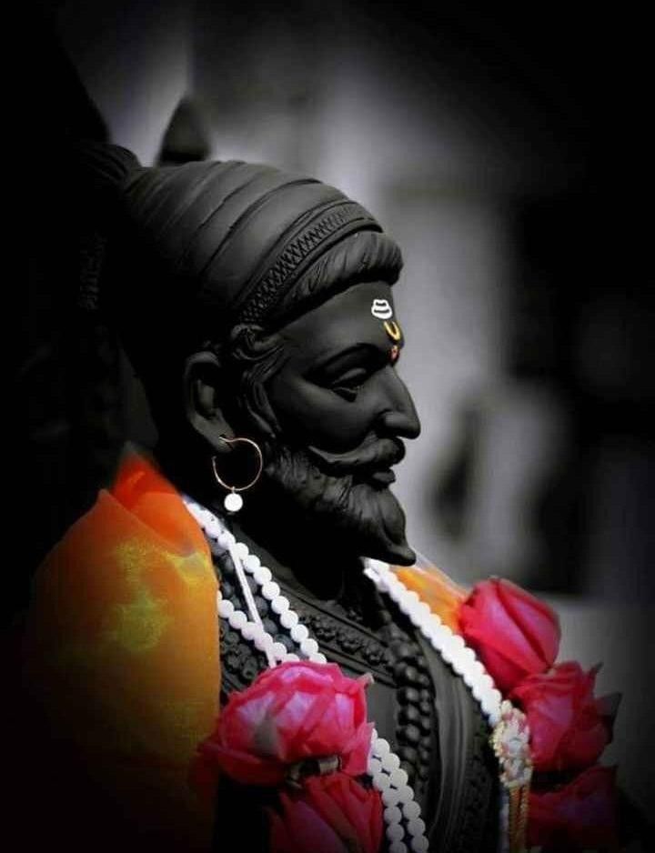 Shivaji Maharaj Hd Wallpapers