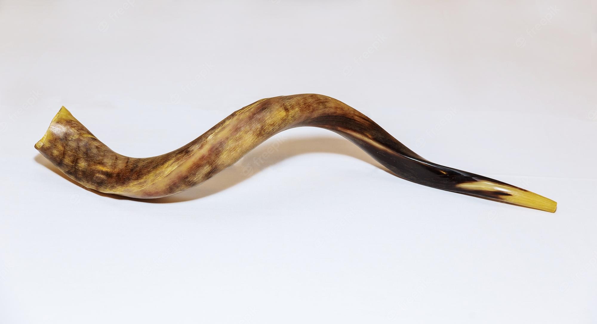 Shofar Wallpapers