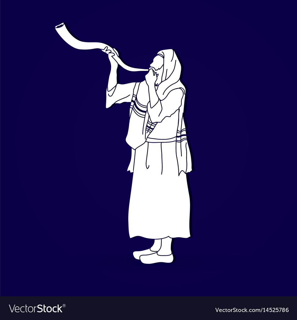 Shofar Wallpapers