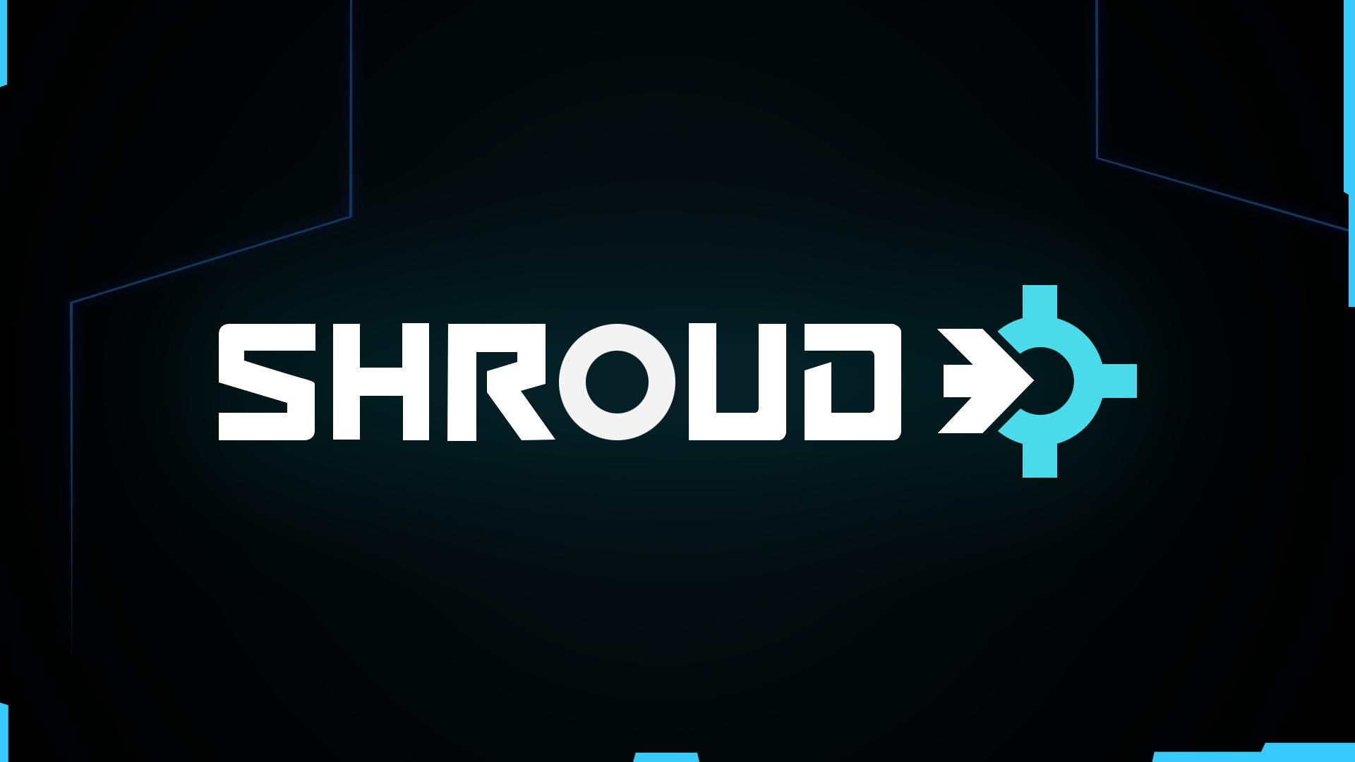 Shroud Wallpapers