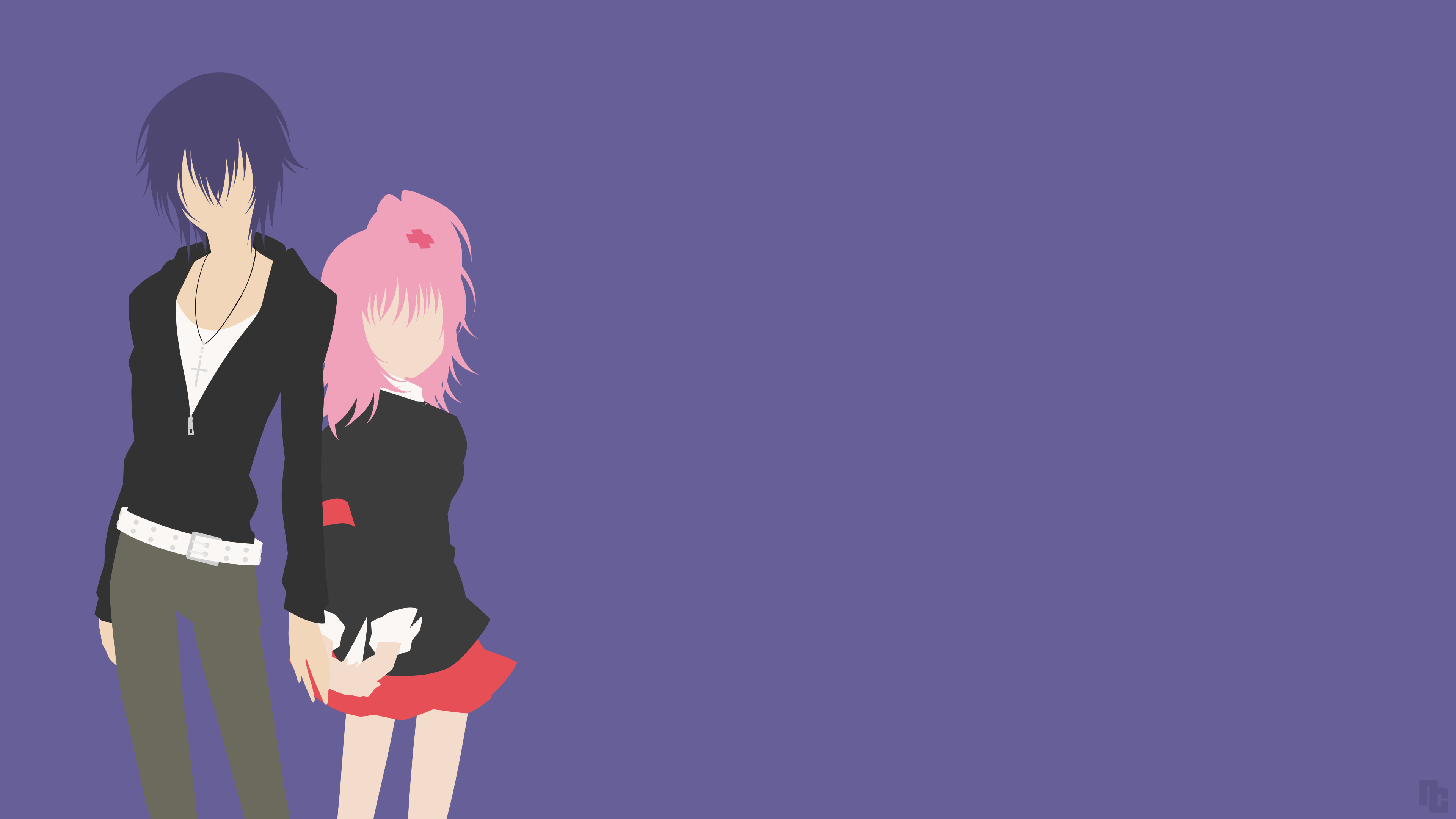 Shugo Chara Wallpapers