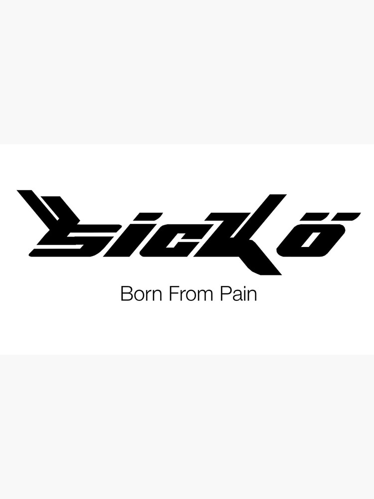 Sicko Wallpapers