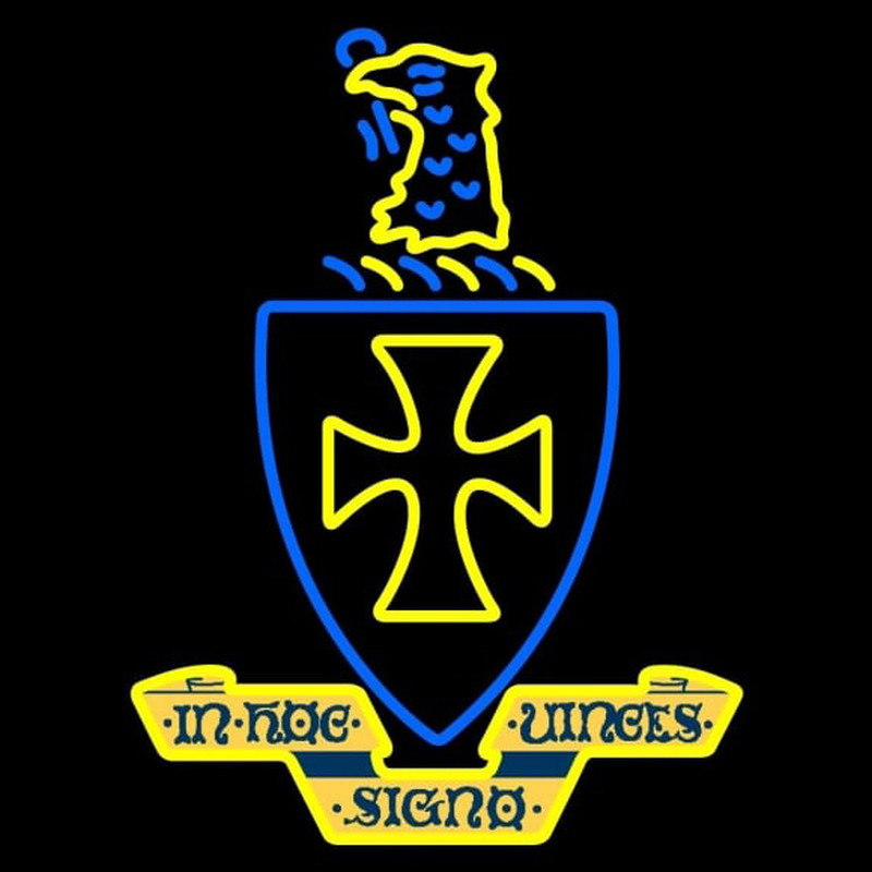 Sigma Chi Wallpapers