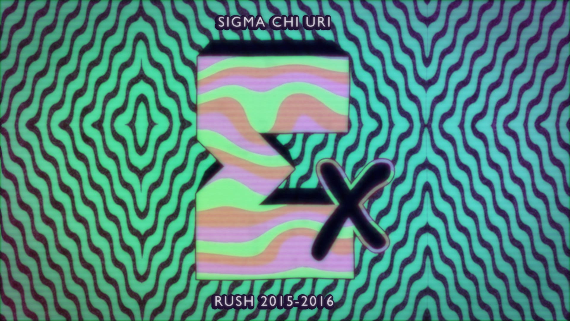 Sigma Chi Wallpapers