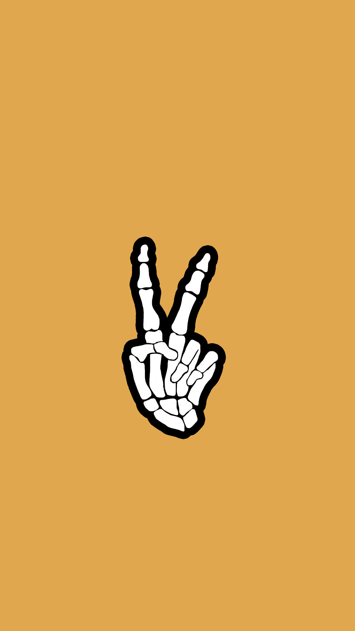 Sign Language Wallpapers