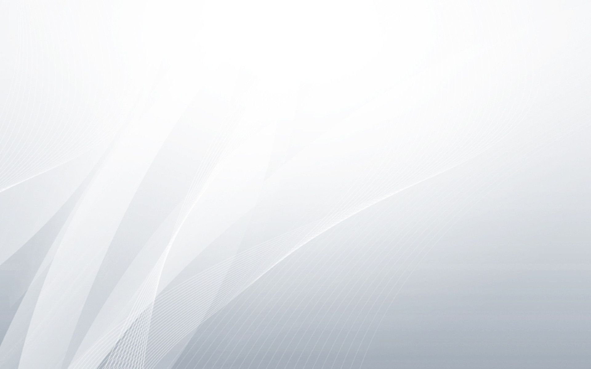 Silver Abstract Wallpapers