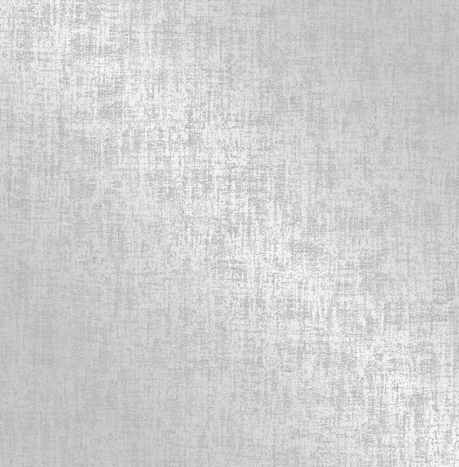 Silver Abstract Wallpapers