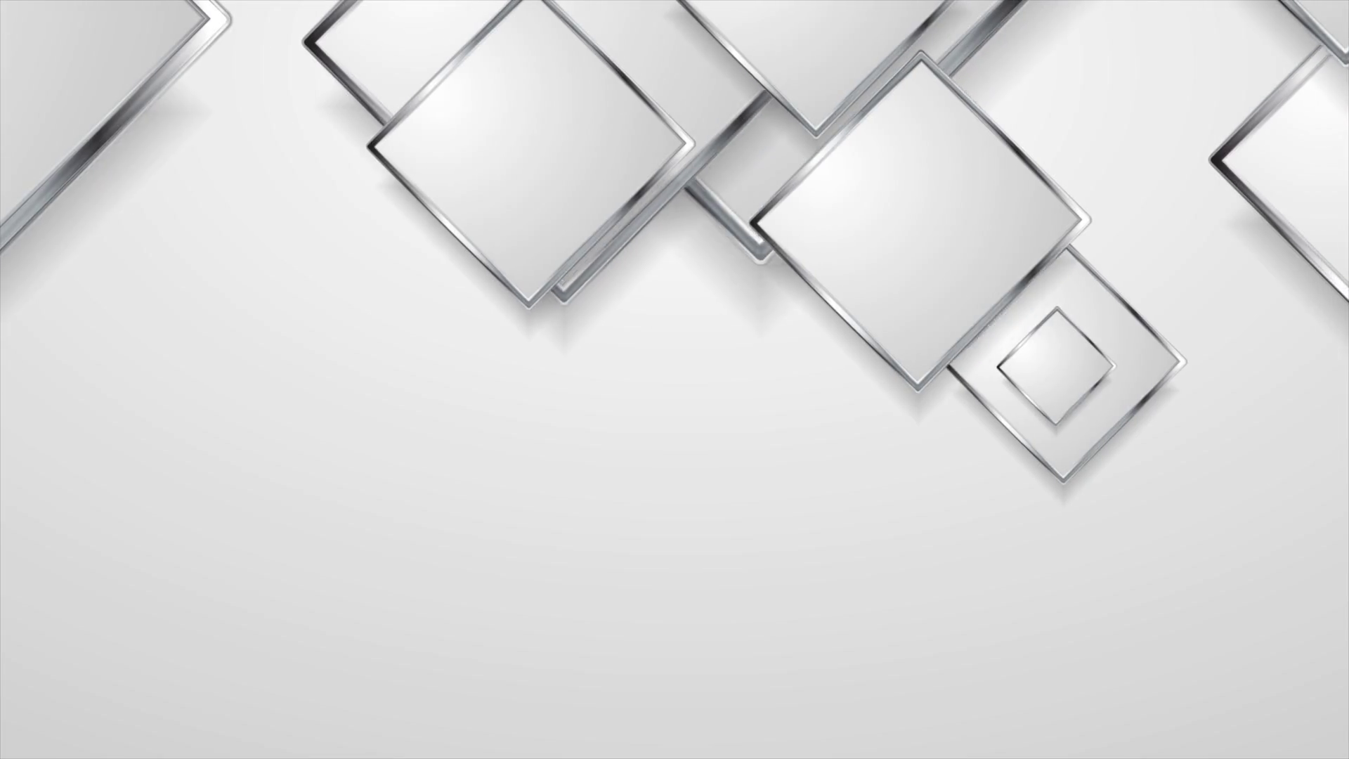 Silver Abstract Wallpapers