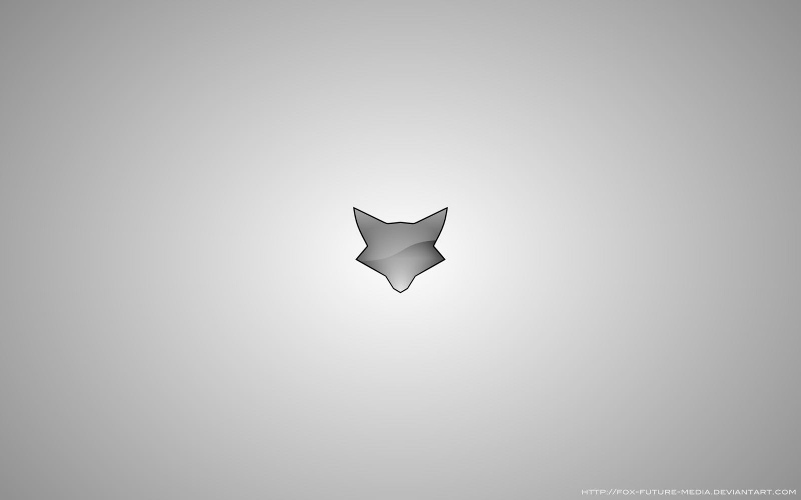 Silver Fox Wallpapers