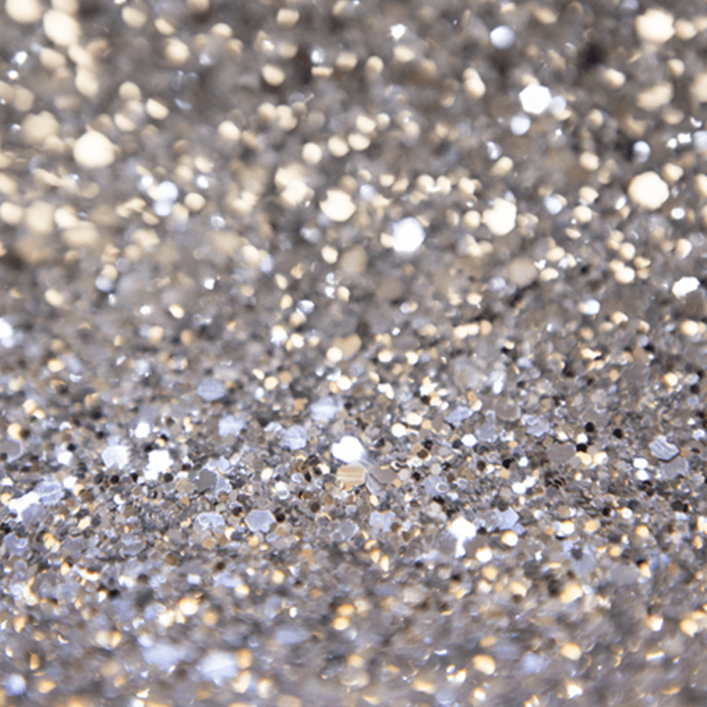 Silver Glitter Iphone Wallpapers