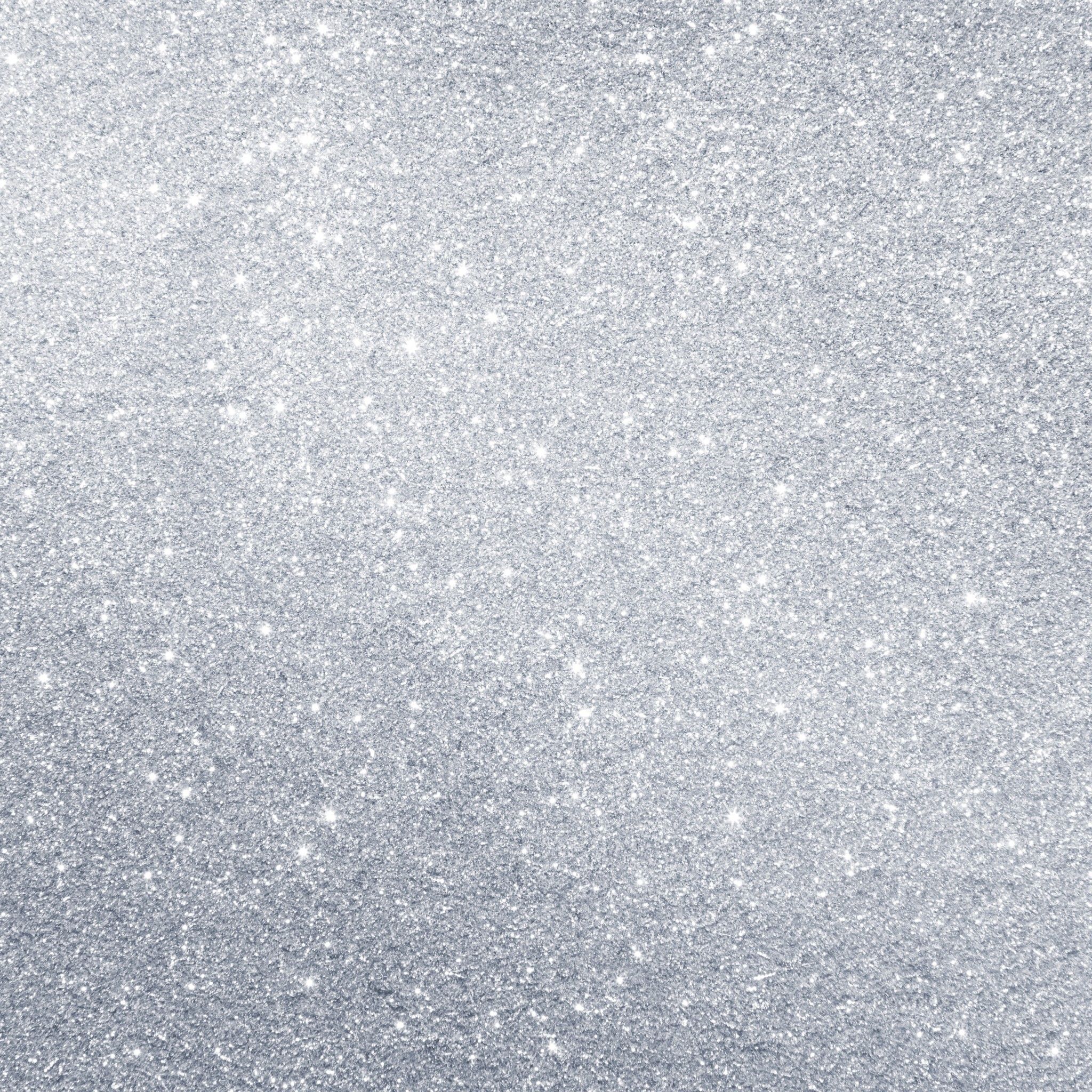 Silver Glitter Iphone Wallpapers