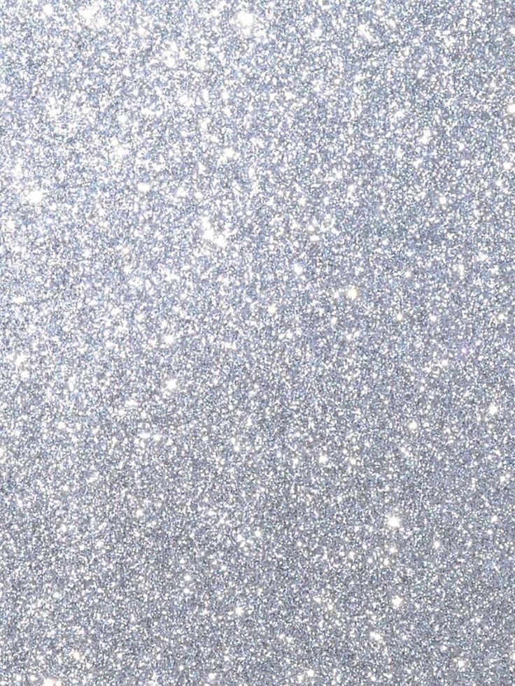 Silver Glitter Iphone Wallpapers