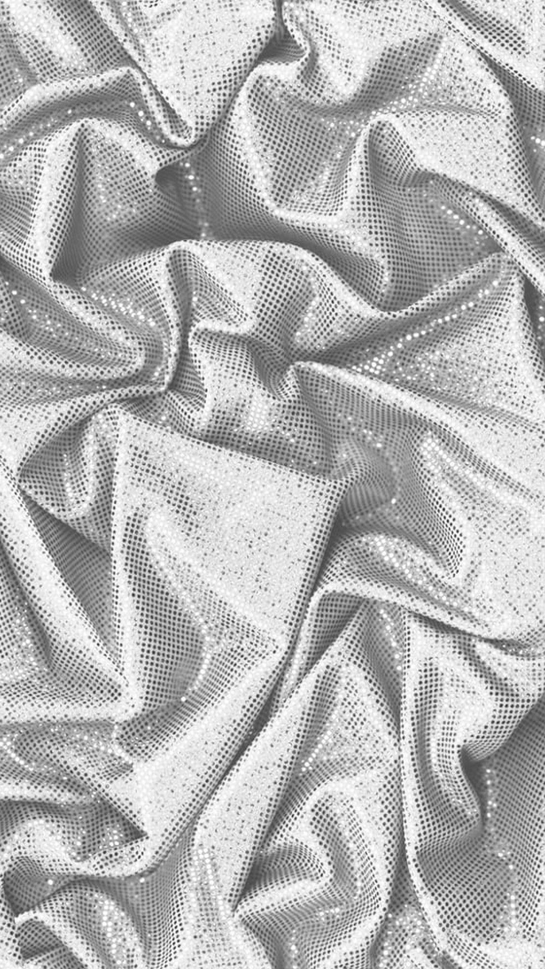 Silver Glitter Iphone Wallpapers