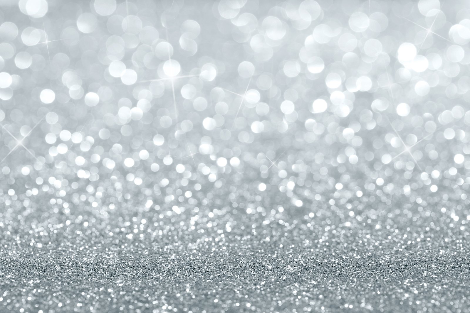 Silver Glitter Iphone Wallpapers