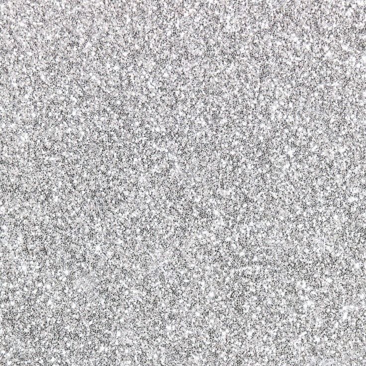 Silver Glitter Iphone Wallpapers