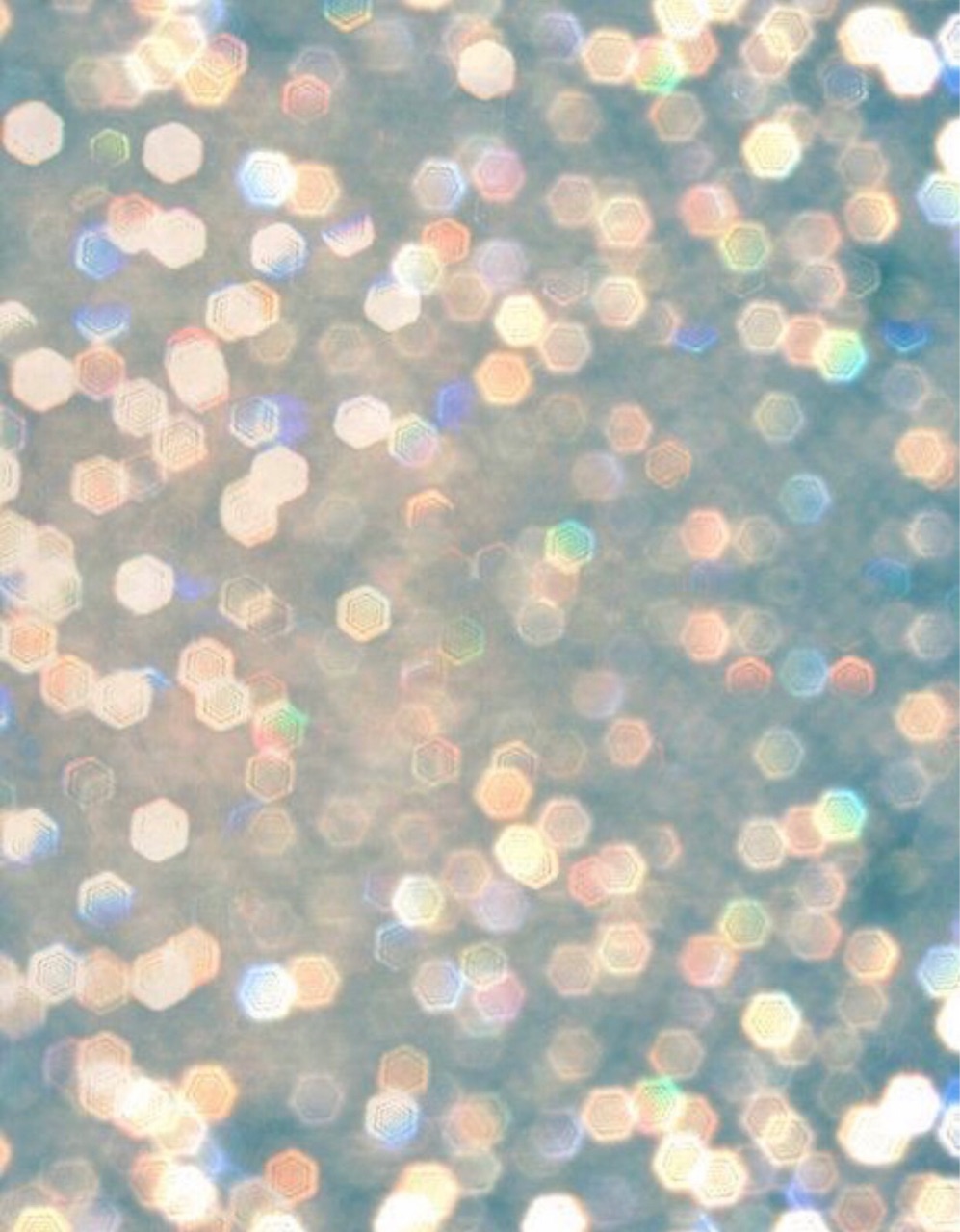 Silver Glitter Iphone Wallpapers