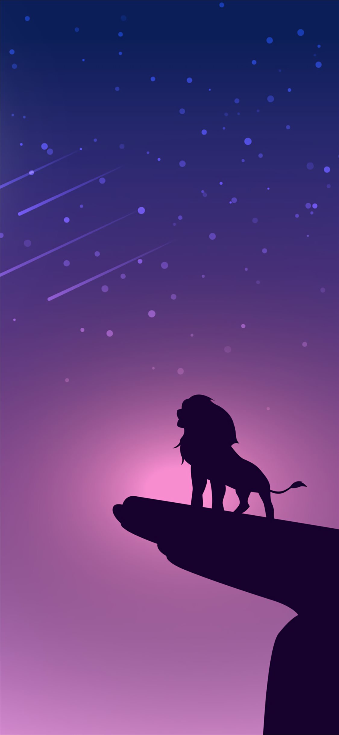 Simba Wallpapers