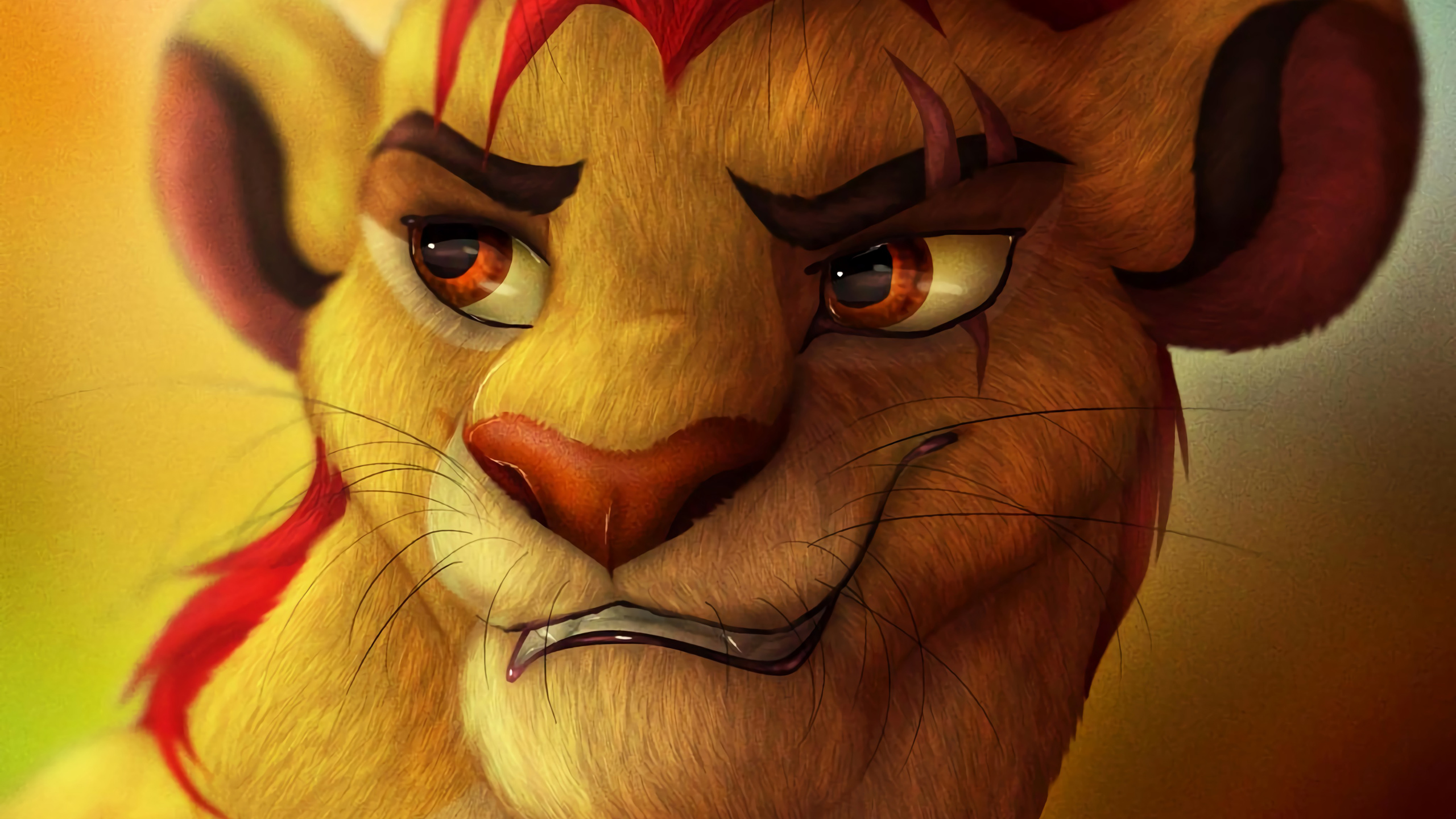 Simba Wallpapers