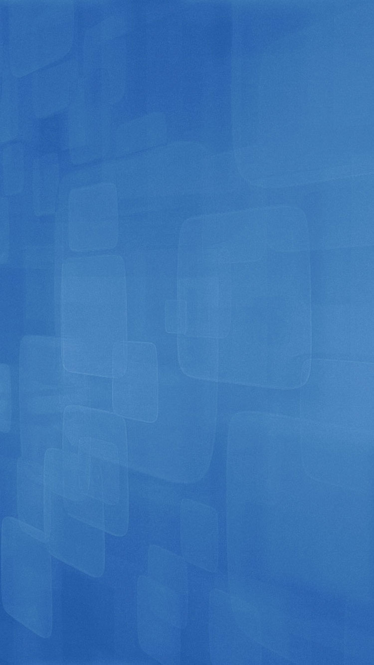 Simple Blue Iphone Wallpapers