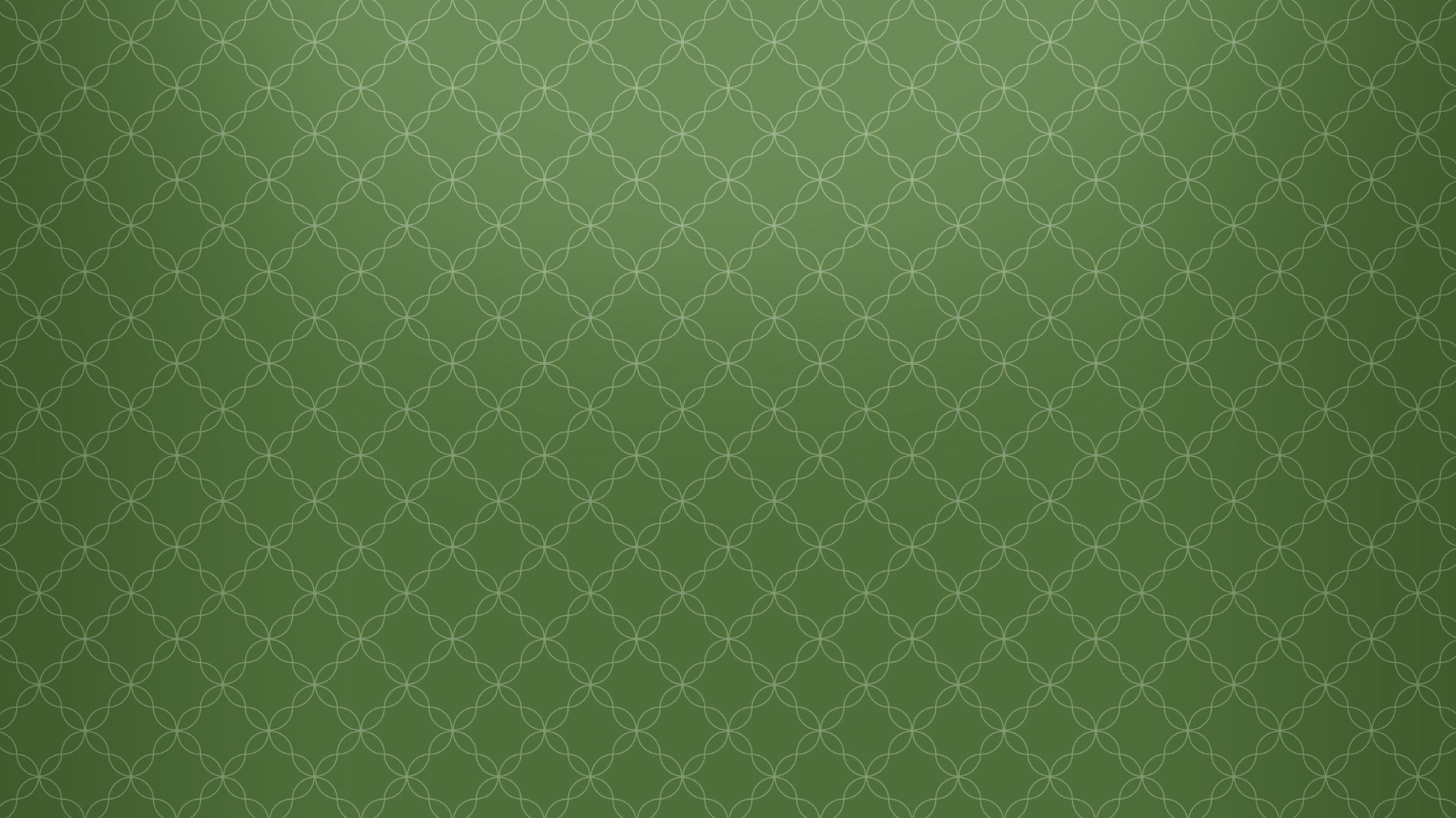 Simple Green Wallpapers