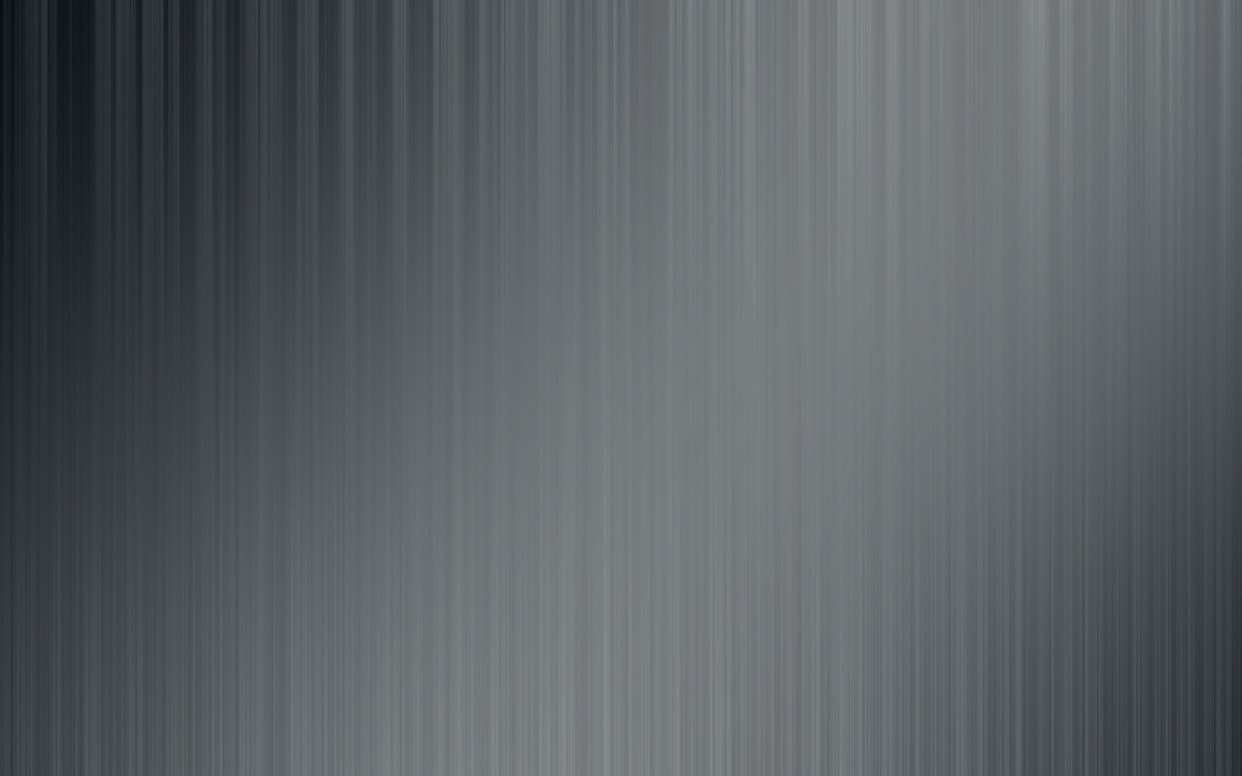 Simple Grey Wallpapers