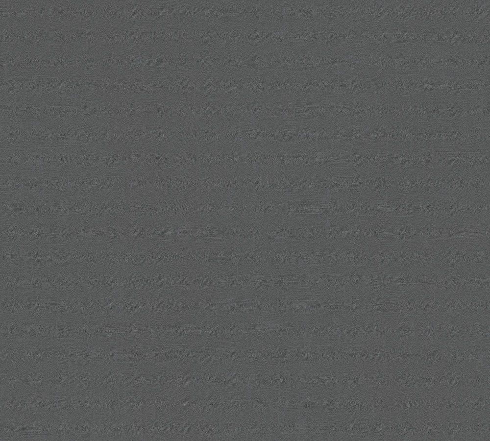 Simple Grey Wallpapers