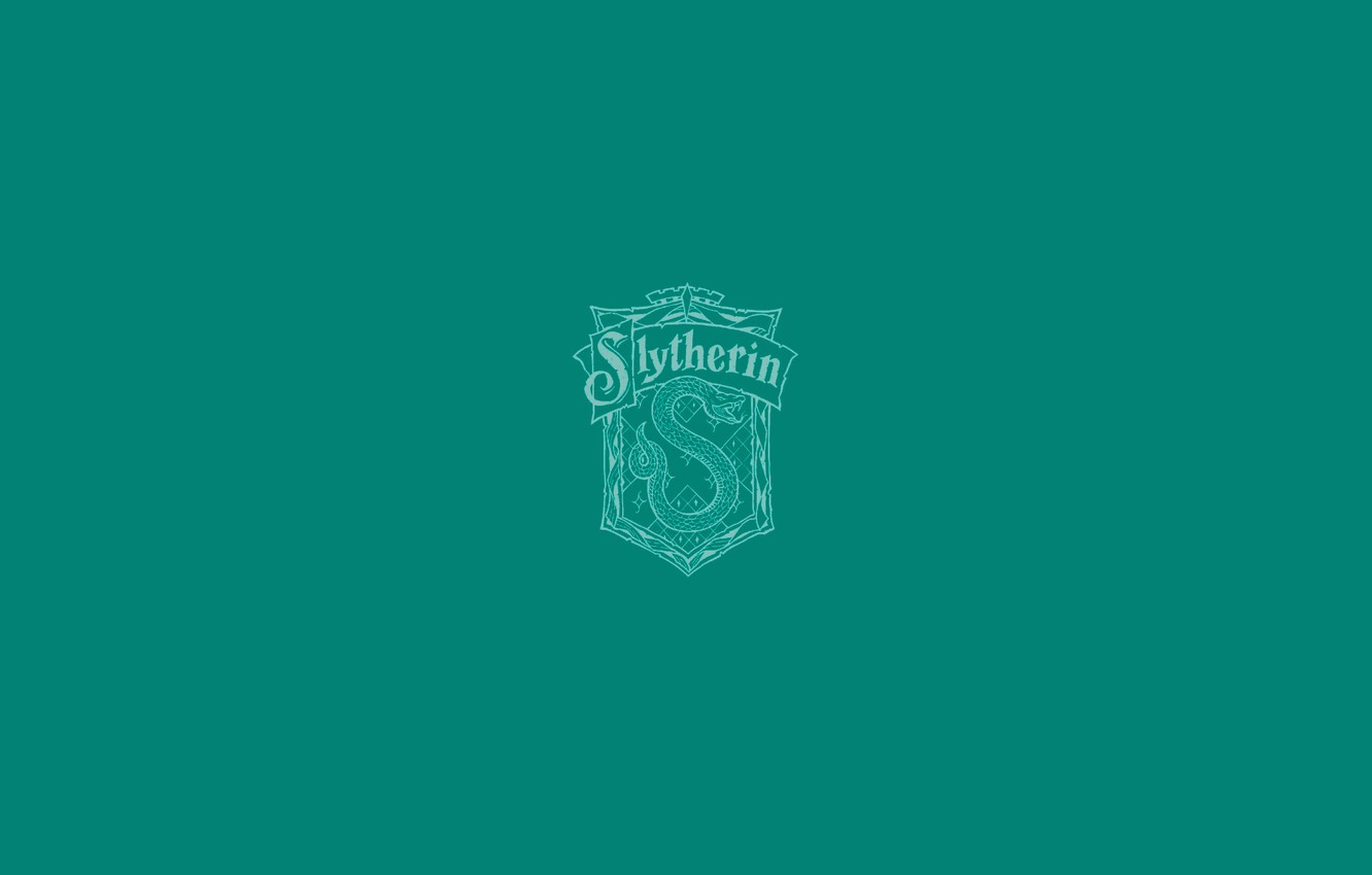 Simple Harry Potter Wallpapers