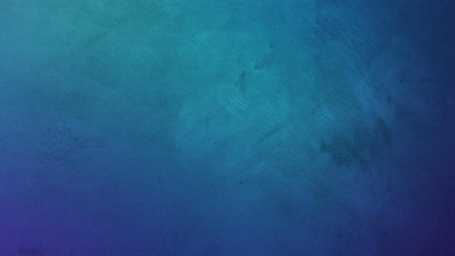 Simple Hd 1920X1080 Wallpapers