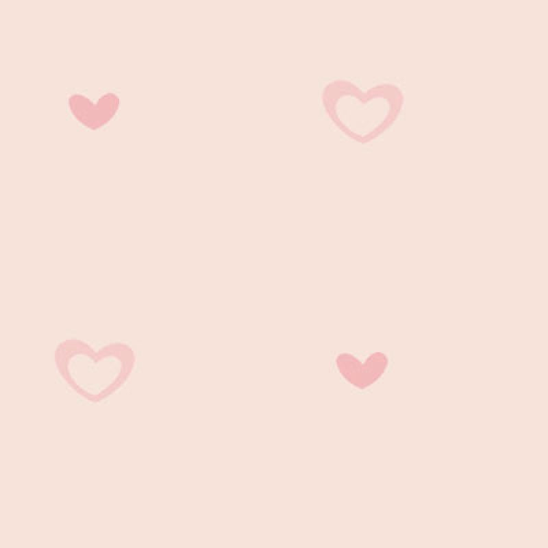 Simple Heart Wallpapers