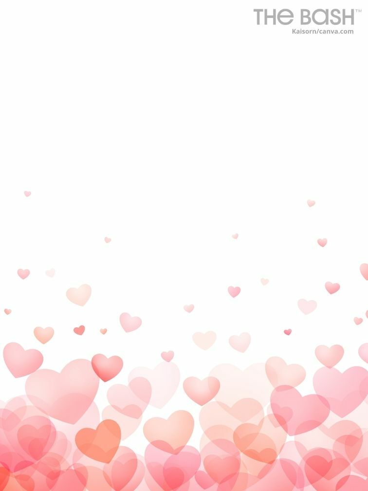Simple Heart Wallpapers