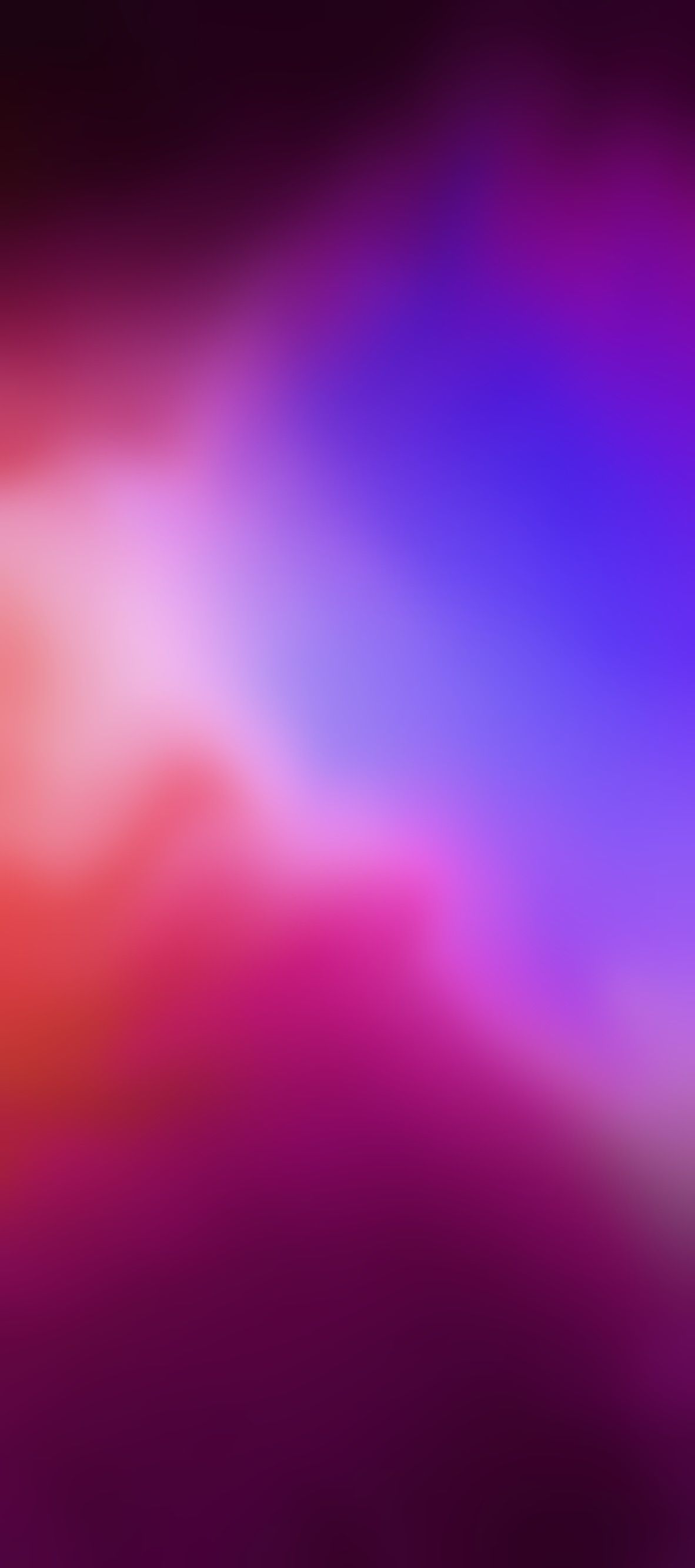 Simple Iphone 11 Wallpapers