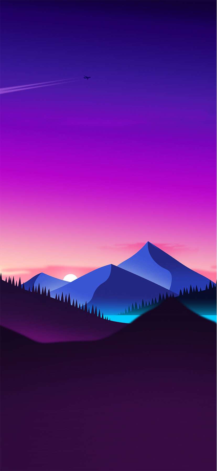 Simple Iphone 11 Wallpapers