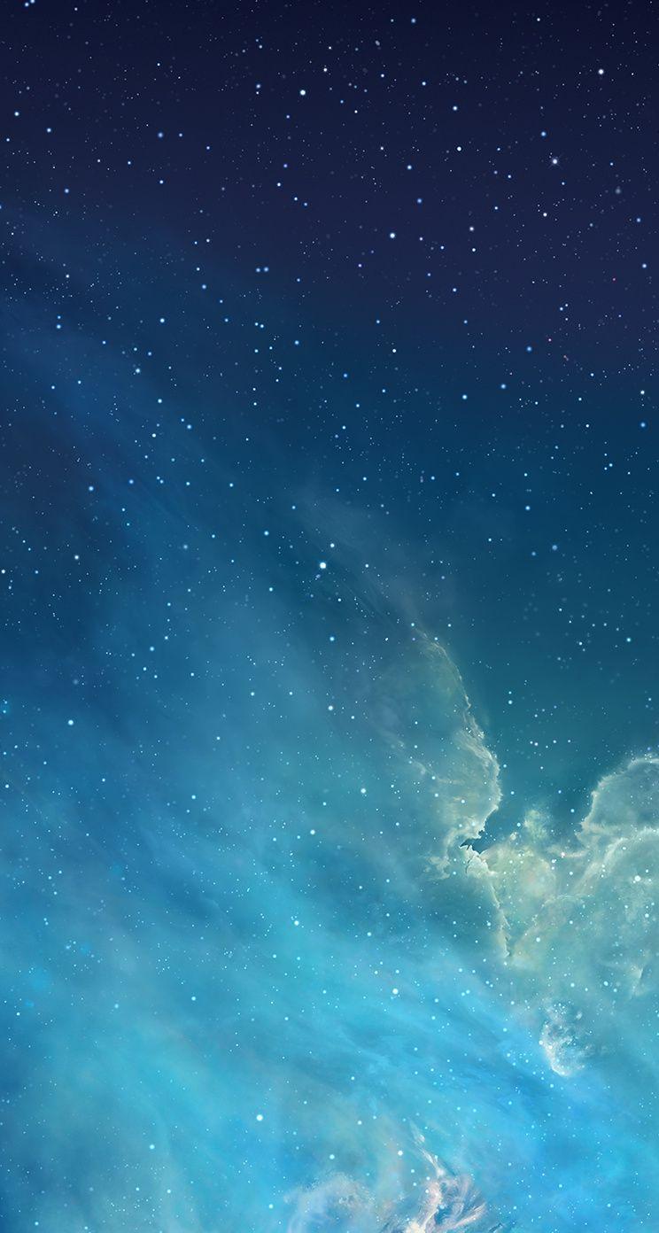 Simple Iphone 5 Wallpapers