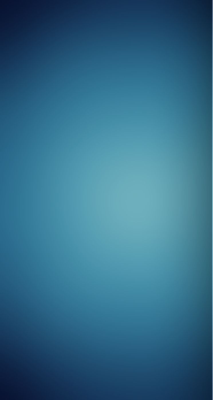 Simple Iphone 5 Wallpapers