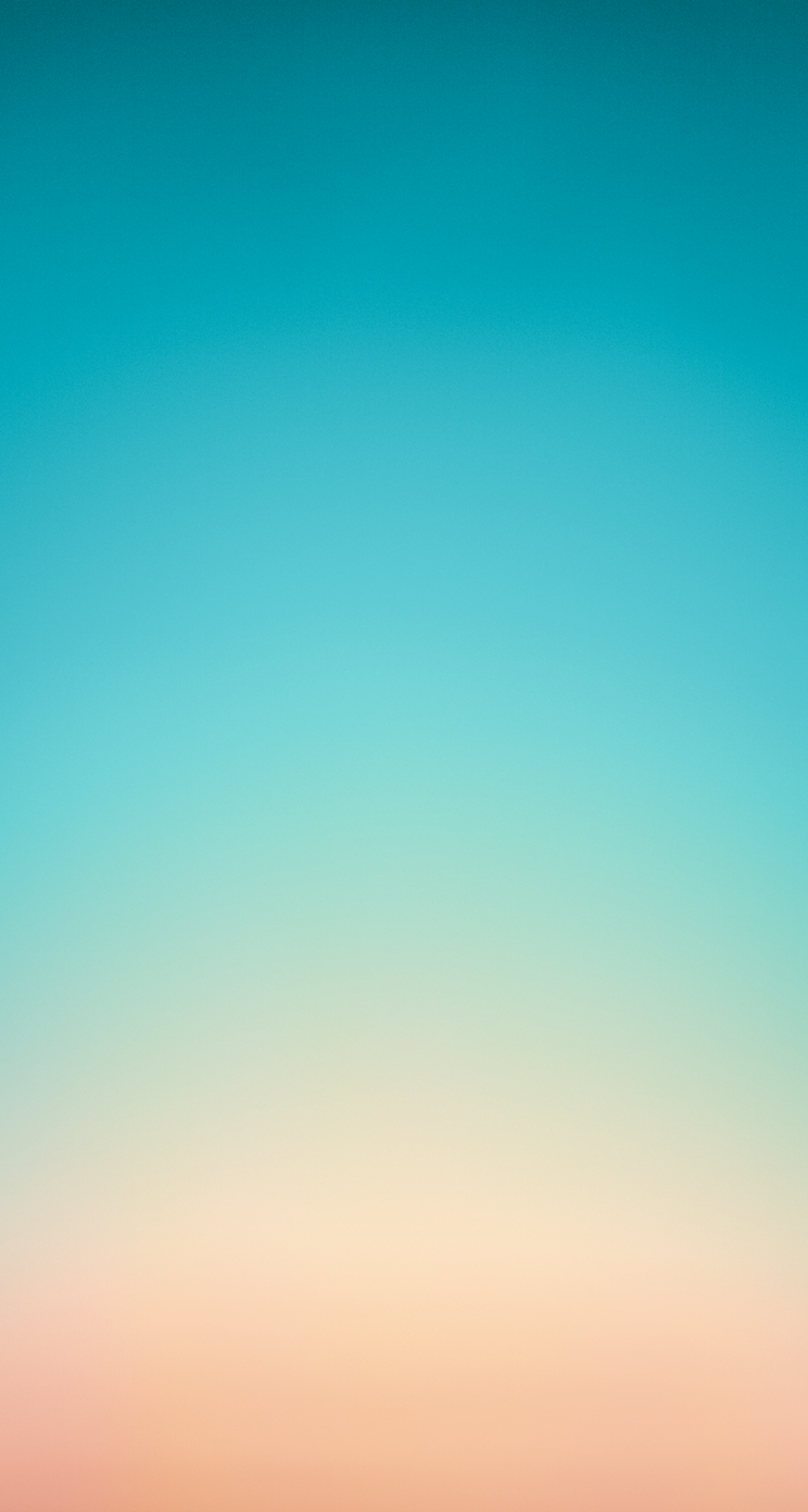 Simple Iphone 5 Wallpapers