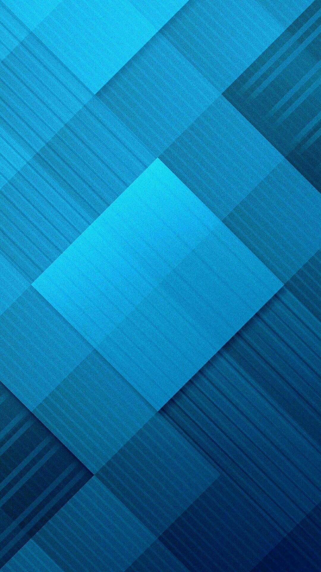 Simple Iphone 5 Wallpapers