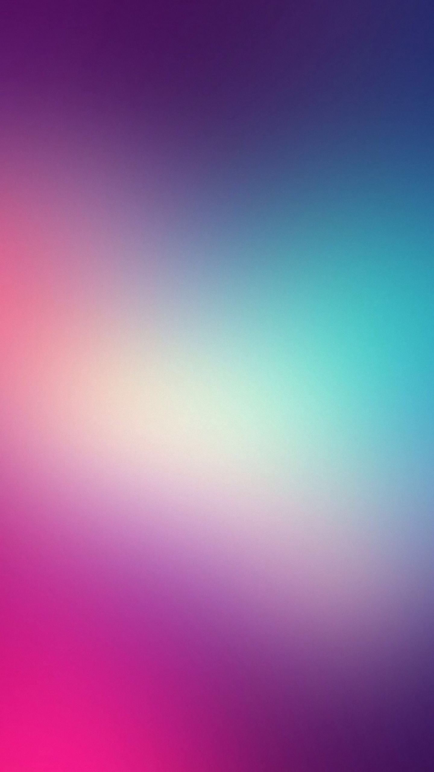 Simple Iphone 6 Wallpapers